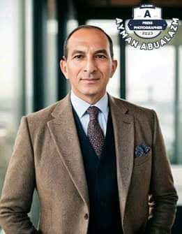 569758401 1498408728143860 9161614067731316228 n 1 جريدة مؤسسة ايجي تايمز