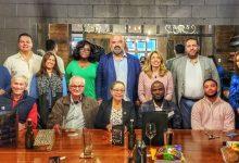 569758401 1498408728143860 9161614067731316228 n جريدة مؤسسة ايجي تايمز