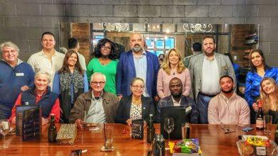 Rotary Club of Montreal District 7040 – Monthly Gathering 21 569758401 1498408728143860 9161614067731316228 n جريدة مؤسسة ايجي تايمز