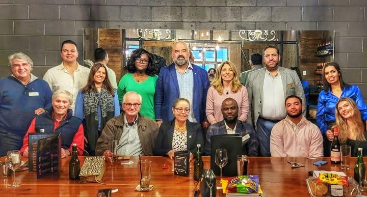 569758401 1498408728143860 9161614067731316228 n جريدة مؤسسة ايجي تايمز