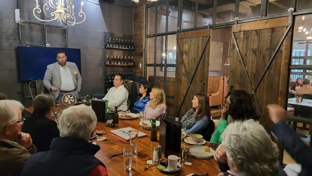 569909518 810516965213252 5838718904709097302 n جريدة مؤسسة ايجي تايمز