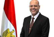 572161515 25578291061777748 6452987537725666838 n جريدة مؤسسة ايجي تايمز