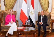 573019009 1388104326693317 4274000755717549792 n جريدة مؤسسة ايجي تايمز