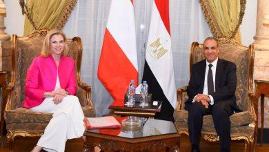 573019009 1388104326693317 4274000755717549792 n جريدة مؤسسة ايجي تايمز