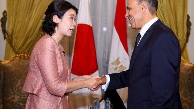 573319562 1387197683450648 1064928305252225277 n جريدة مؤسسة ايجي تايمز