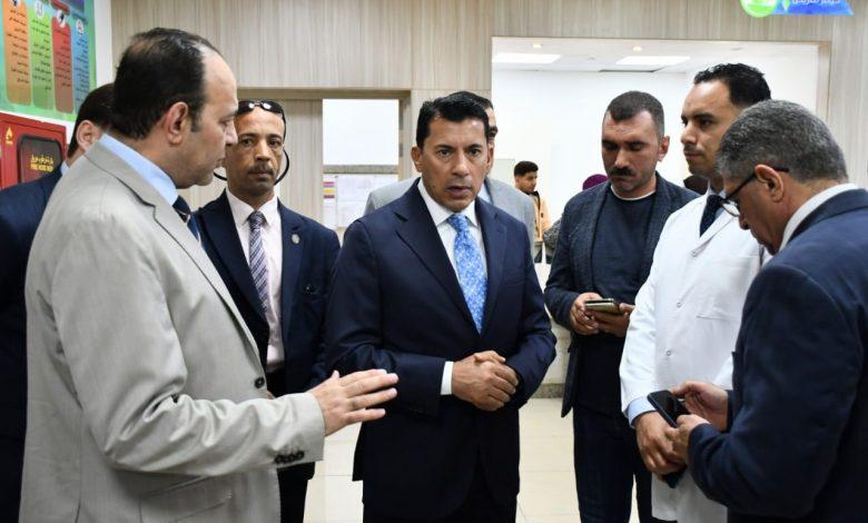 573632352 1389398906563859 3036652303257520890 n جريدة مؤسسة ايجي تايمز