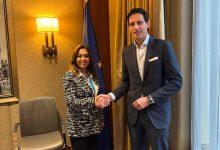 573865460 1388032816700468 8802430471978428288 n جريدة مؤسسة ايجي تايمز