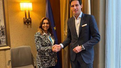 573865460 1388032816700468 8802430471978428288 n جريدة مؤسسة ايجي تايمز