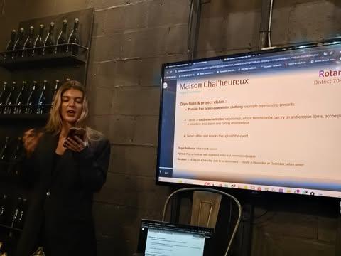 573890510 1165907718829905 5995778826779148030 n جريدة مؤسسة ايجي تايمز