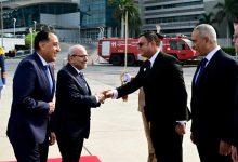 574005413 1387252413445175 8397301708968888233 n جريدة مؤسسة ايجي تايمز