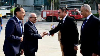 574005413 1387252413445175 8397301708968888233 n جريدة مؤسسة ايجي تايمز