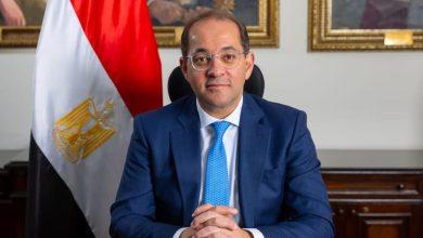وزير المالية: الدولة بقيادة الرئيس السيسي تكتب تاريخًا جديدًا لمصر والعالم 3 574078104 1387192556784494 6670585455247606172 n جريدة مؤسسة ايجي تايمز