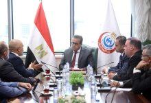 574089076 1388323346671415 6955173962555972713 n جريدة مؤسسة ايجي تايمز