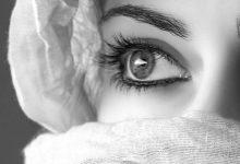 574108644 25519522537655134 2973999592405586548 n جريدة مؤسسة ايجي تايمز