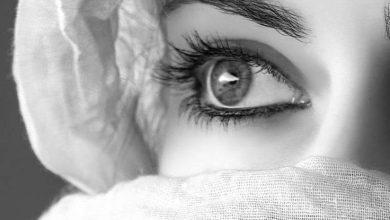 574108644 25519522537655134 2973999592405586548 n جريدة مؤسسة ايجي تايمز