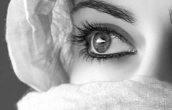 574108644 25519522537655134 2973999592405586548 n جريدة مؤسسة ايجي تايمز