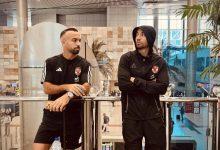 574261215 1349619537207255 1528199287444776817 n جريدة مؤسسة ايجي تايمز