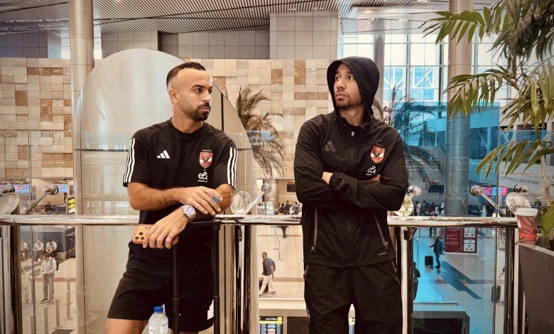 574261215 1349619537207255 1528199287444776817 n جريدة مؤسسة ايجي تايمز