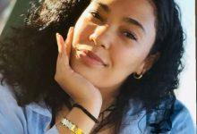 574306682 1474769717080952 1832036050546199698 n جريدة مؤسسة ايجي تايمز