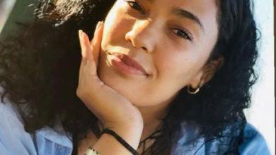 574306682 1474769717080952 1832036050546199698 n جريدة مؤسسة ايجي تايمز