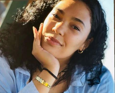 قصة نجاح كابتن هاجر 1 574306682 1474769717080952 1832036050546199698 n جريدة مؤسسة ايجي تايمز