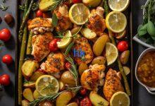 574387248 3744302622373177 6590068208988614258 n جريدة مؤسسة ايجي تايمز