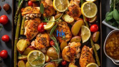 574387248 3744302622373177 6590068208988614258 n جريدة مؤسسة ايجي تايمز