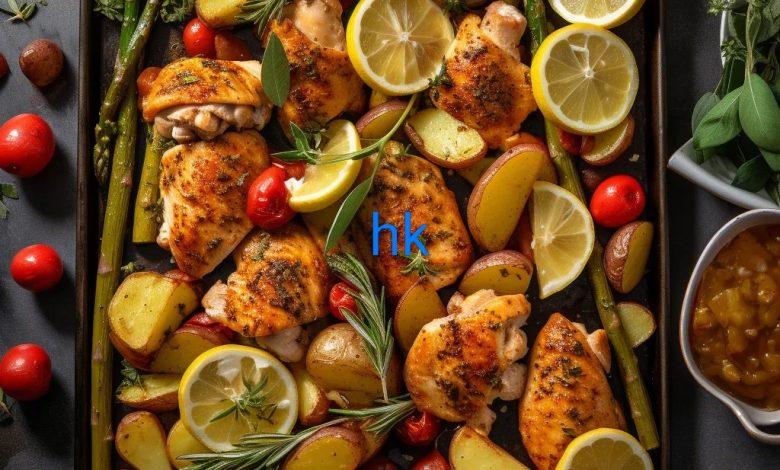 574387248 3744302622373177 6590068208988614258 n جريدة مؤسسة ايجي تايمز