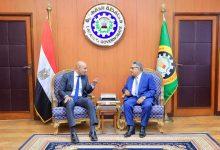 574554763 1390169639820119 4051521561748234901 n جريدة مؤسسة ايجي تايمز