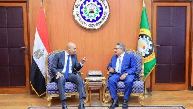 574554763 1390169639820119 4051521561748234901 n جريدة مؤسسة ايجي تايمز