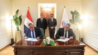 574561649 25577626758510845 7592748940493526631 n جريدة مؤسسة ايجي تايمز