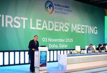 574565021 1389114586592291 8906228306769280928 n 1 جريدة مؤسسة ايجي تايمز