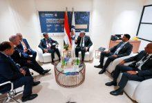 574575879 1390378936465856 2869563073377420914 n جريدة مؤسسة ايجي تايمز