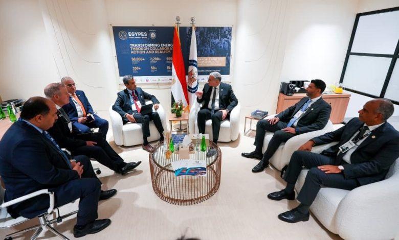 574575879 1390378936465856 2869563073377420914 n جريدة مؤسسة ايجي تايمز