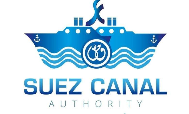 لا صحة لاحتجاز هيئة قناة السويس للناقلة DIGNITY 1 574578372 1390349719802111 4277778605993971609 n جريدة مؤسسة ايجي تايمز