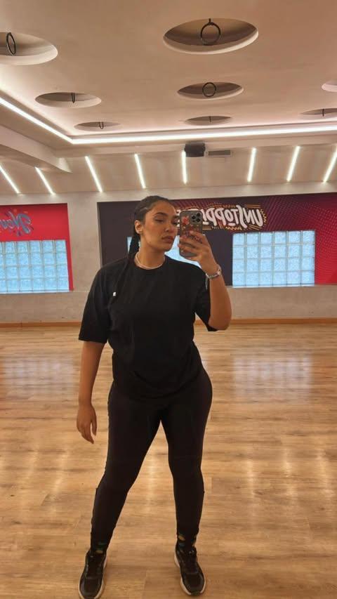 574602082 1330280748824671 3668254722571896985 n جريدة مؤسسة ايجي تايمز