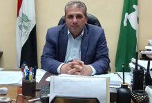 574968555 1584294972925693 5843384418557222931 n جريدة مؤسسة ايجي تايمز