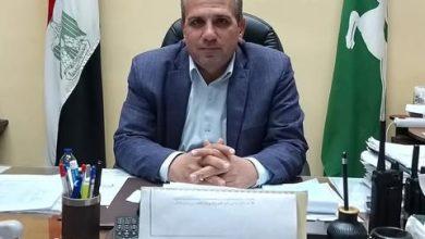 العاملون بإدارة سوق الجملة يهنئون الأستاذ شعبان أبو الفتوح لتجديد الثقه رئيسا لمركز ومدينة الزقازيق 6 574968555 1584294972925693 5843384418557222931 n جريدة مؤسسة ايجي تايمز