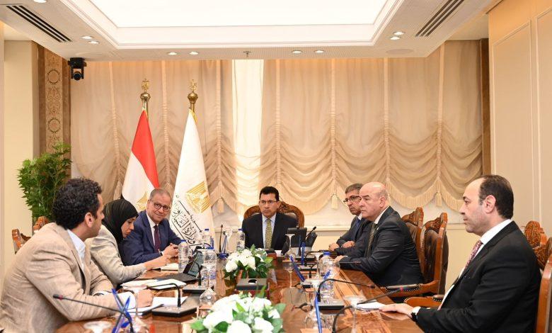 575079541 1391308313039585 1003766676725858238 n جريدة مؤسسة ايجي تايمز