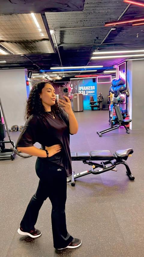 575090220 1868977984004312 6329263780469723679 n جريدة مؤسسة ايجي تايمز