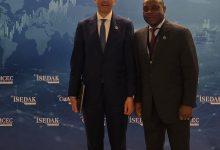 575111093 1389324093238007 5113298972280615277 n جريدة مؤسسة ايجي تايمز