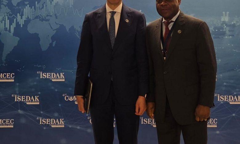 575111093 1389324093238007 5113298972280615277 n جريدة مؤسسة ايجي تايمز