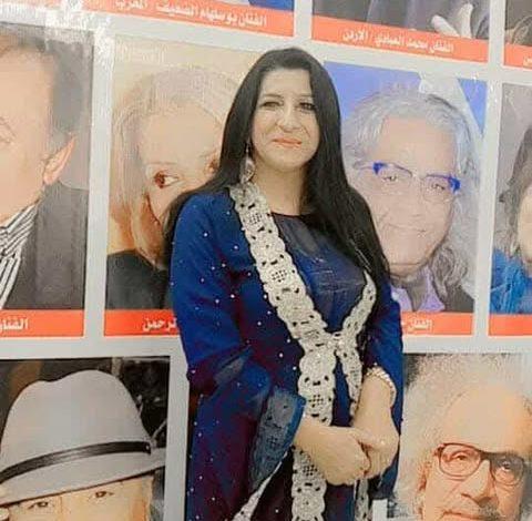 لا يا صديقي.. بقلم دياري صالح محمد الشواني 1 575115049 3411414075677064 8843232267958388856 n جريدة مؤسسة ايجي تايمز