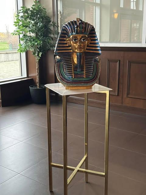 A Special Celebration in Montreal for the Grand Opening of the Grand Egyptian Museum 6 575117385 1270448794889591 8871903861538768472 n جريدة مؤسسة ايجي تايمز