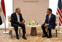 575138167 1389540559883027 290250258593803581 n جريدة مؤسسة ايجي تايمز