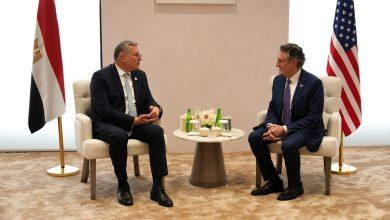 575138167 1389540559883027 290250258593803581 n جريدة مؤسسة ايجي تايمز