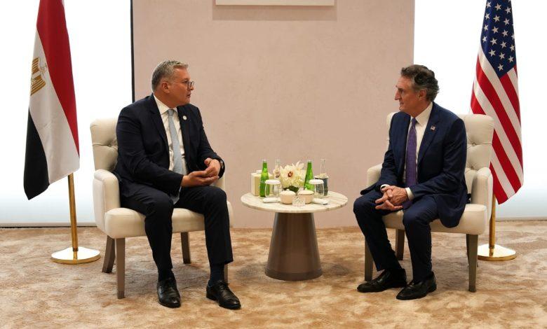 575138167 1389540559883027 290250258593803581 n جريدة مؤسسة ايجي تايمز