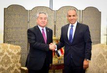 575141538 1391266083043808 5552069247238716646 n جريدة مؤسسة ايجي تايمز