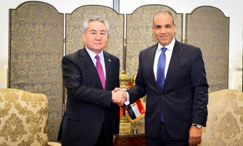 575141538 1391266083043808 5552069247238716646 n جريدة مؤسسة ايجي تايمز