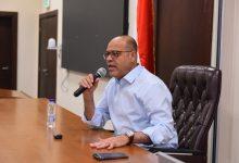 575156439 1388017513368665 1851974483163704505 n جريدة مؤسسة ايجي تايمز